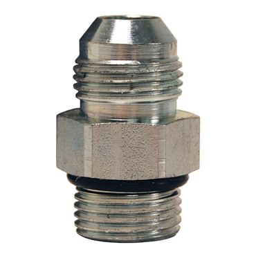 Dixon Valve & Coupling1231-12-10